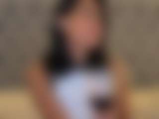 Valery's Live Sex Cam Show