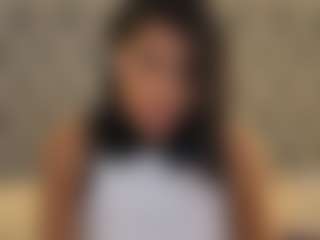 Valery's Live Sex Cam Show
