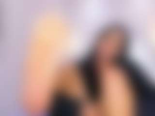 AzuraKindong's Live Sex Cam Show