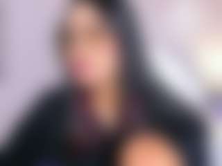 AzuraKindong's Live Sex Cam Show