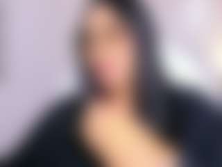 Live cam show with AzuraKindong - Nude on galaxygirlnitro.com