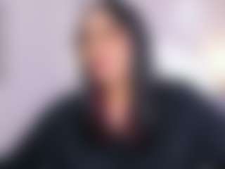 AzuraKindong's Live Sex Cam Show