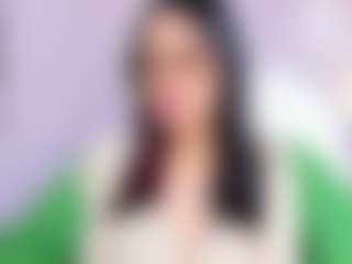 AzuraKindong's Live Sex Cam Show