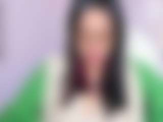 AzuraKindong's Live Sex Cam Show