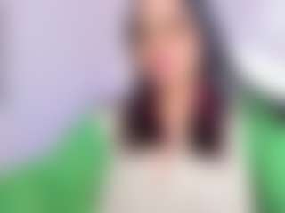Live cam show with AzuraKindong - Hairy Pussy on numayanayam.club