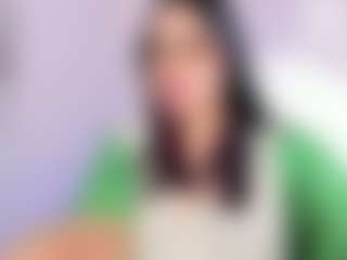 AzuraKindong's Live Sex Cam Show