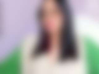 AzuraKindong's Live Sex Cam Show