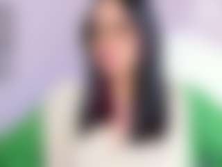 AzuraKindong's Live Sex Cam Show
