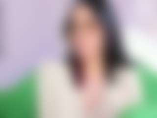 Live cam show with AzuraKindong - Cum In Pussy on Instabang