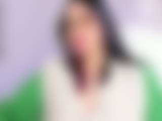 AzuraKindong's Live Sex Cam Show