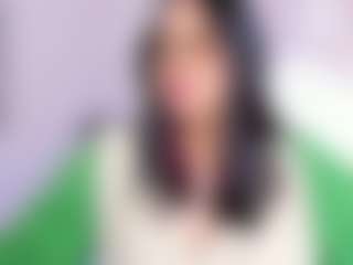 AzuraKindong's Live Sex Cam Show