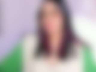 AzuraKindong's Live Sex Cam Show