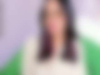 AzuraKindong's Live Sex Cam Show