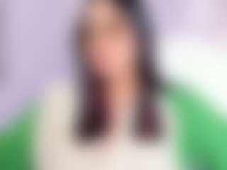 Live cam show with AzuraKindong - Red Hair on livesexfox.com
