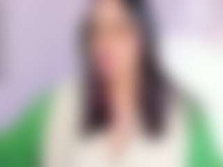 AzuraKindong's Live Sex Cam Show