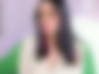 Live cam show with AzuraKindong - Cum In Pussy on eurowanks.com