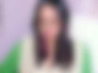 AzuraKindong's Live Sex Cam Show