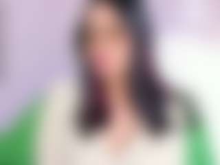 Live cam show with AzuraKindong - Nipples on Soda Cam