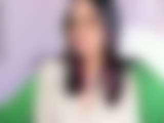 AzuraKindong's Live Sex Cam Show