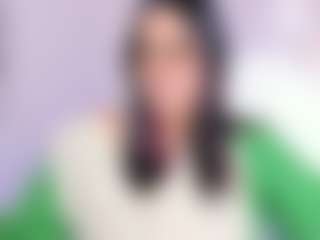 AzuraKindong's Live Sex Cam Show