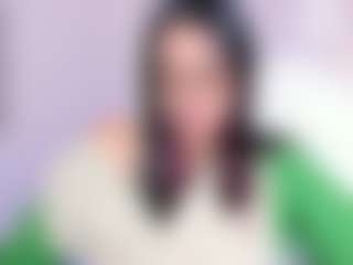 AzuraKindong's Live Sex Cam Show