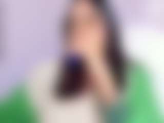 Live cam show with AzuraKindong - Red Hair on numayanayam.club
