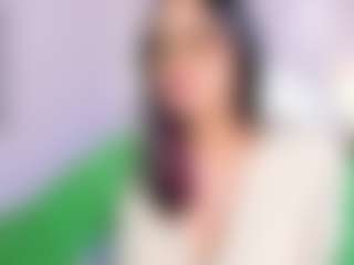 Live cam show with AzuraKindong - Red Hair on Adult Interactions