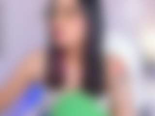 Live cam show with AzuraKindong - Hairy Pussy on hrnylive.com