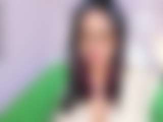 AzuraKindong's Live Sex Cam Show