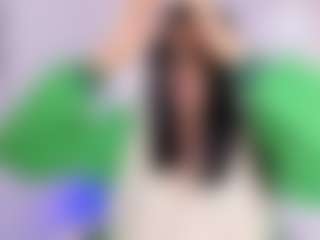 Live cam show with AzuraKindong - Camel Toe on friskycurves.com