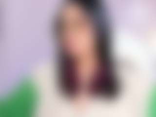 AzuraKindong's Live Sex Cam Show