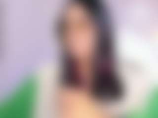 Live cam show with AzuraKindong - Nude on Stripli.com