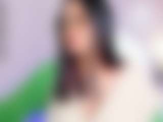 Live cam show with AzuraKindong - Erotic Dance on Pornisteam.com