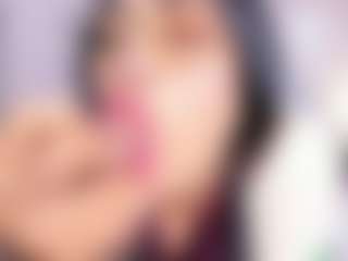 Live cam show with AzuraKindong - Nipples on Soda Cam