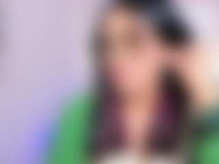 Live cam show with AzuraKindong - Nipples on Pornisteam.com