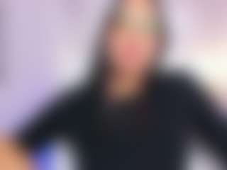 AzuraKindong's Live Sex Cam Show