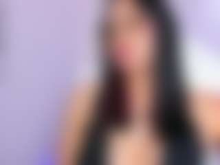 Live cam show with AzuraKindong - Fetish on dasdasdadada.com