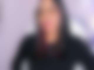 Live cam show with AzuraKindong - Ahegao on Hubzter Live