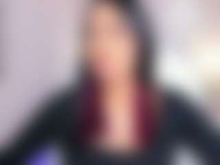 AzuraKindong's Live Sex Cam Show