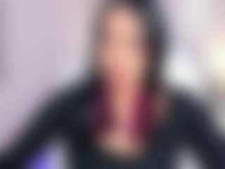 AzuraKindong's Live Sex Cam Show