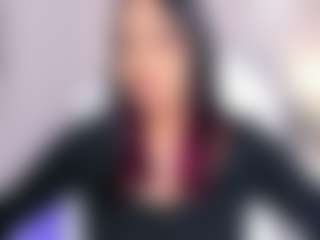 AzuraKindong's Live Sex Cam Show