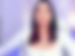 AzuraKindong's Live Sex Cam Show