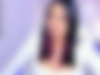 AzuraKindong's Live Sex Cam Show