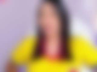 Live cam show with AzuraKindong - Full Nudity on Dolls Live