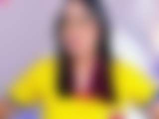 Live cam show with AzuraKindong - Cum In Pussy on Sex Cam Show