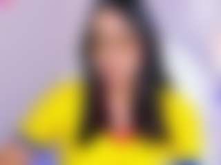 AzuraKindong's Live Sex Cam Show