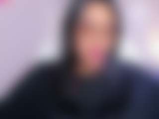 AzuraKindong's Live Sex Cam Show