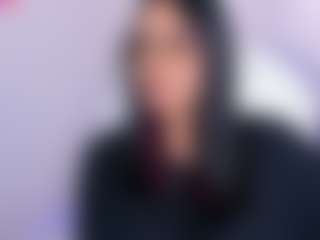 Live cam show with AzuraKindong - Camel Toe on Soda Cam