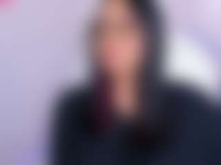 AzuraKindong's Live Sex Cam Show