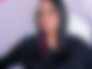 AzuraKindong's Live Sex Cam Show